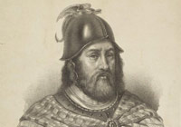 Controversial Hero: Sir William Wallace | Leadership in Action